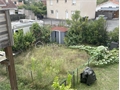 Photo numero 46429725 du bien UBI461458853